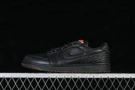 Picture of Air Jordan 1 LOW _SKUfw22254556779874662fw